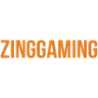 Zinggaming