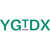 You've Got This Diagnostics Inc logo - Similar company to You'Ve Got This Clinic Inc