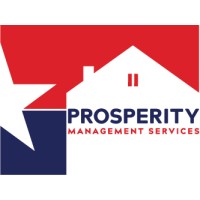 Prosperity Management Services logo - Similar company to 成都特威麟企业管理有限公司
