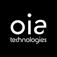 Oia Technologies logo - Similar company to Chemarome