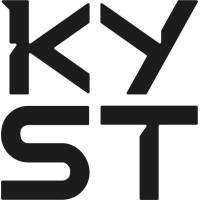 KYST SA. DE CV. logo - Similar company to 6Delta Consultores