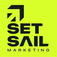 Setsail Marketing logo - Similar company to Nextar