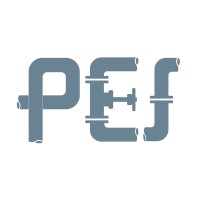 Piping Engineering Solutions (PES) logo - Similar company to Pipe Solutions Design Services