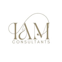 IAM Consultants logo - Similar company to Elephanthop