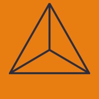 TECHSAAVI INDIA PRIVATE LIMITED logo - Similar company to Autoglaze India