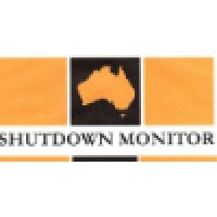 Shutdown Monitor logo - Similar company to Shutdown App