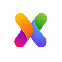 Xtrable