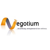 NEGOTIUM CONTABILIDADE, Lda. logo - Similar company to Khan Contabilidade E Serviços Moçambique