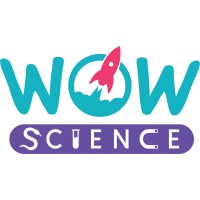 Wow Science!