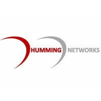 Humming Networks SRL logo - Similar company to Axs Bolivia