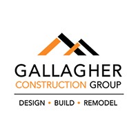 Gallagher Construction Group LLC logo - Similar company to Tahoe Getaways
