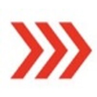 nxt90days logo - Similar company to Kosdeg