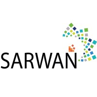 Sarwan Group logo - Similar company to Intrans Electro Components Pvt Ltd