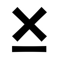KiteX logo - Similar company to Drones4Energy