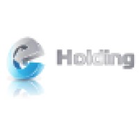 e-Holding logo - Similar company to E-Holding