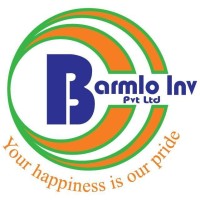 Barmlo Investments logo - Similar company to Masters Paint & Hardware