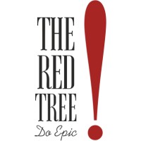 The Red Tree Design Studio Pvt. Ltd. logo - Similar company to Red Tree Design Studio Private Limited
