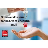 Eloim Consultoria De Imoveis E Administracao De Condominios logo - Similar company to Bit Company