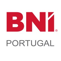 BNI Portugal - Equipas logo - Similar company to Bni Sinergia - Algarve - Portugal