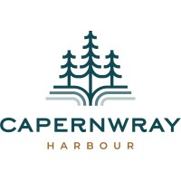 Capernwray Harbour Bible Centre logo - Similar company to Capernwray Australia