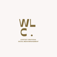 We Like Content logo - Similar company to We Like Amsterdam