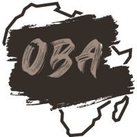 OBA Cosmétiques et Delights logo - Similar company to Avadiam Diamantaire Paris, Anvers, Tel-Aviv Spécialisée Dans La Vente De Diamants Naturels