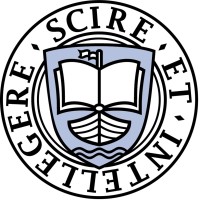 Hull's School/English College logo - Similar company to International Language School Switzerland