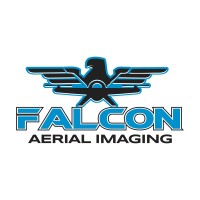 Falcon Aerial Imaging logo - Similar company to Impact Development Collaborative