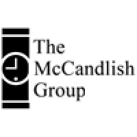 The Mccandlish Group