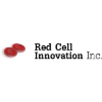 Red Cell Innovation Inc.