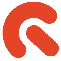 ENGE-TREUHAND AG logo - Similar company to Quality Trust Ltd