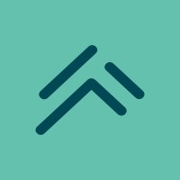 Innlandet Fornybar AS logo - Similar company to Endra