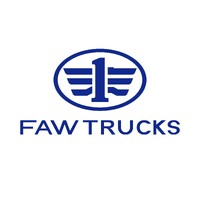 FAW Trucks Panamá logo - Similar company to Faw Trucks Pakistan