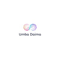 Umba Daima logo - Similar company to Source Direct