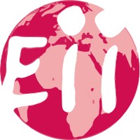 Faculté de Traduction et d'Interprétation @UMONS logo - Similar company to E&P Traductions