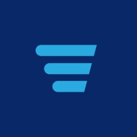 Filing Express logo - Similar company to Doogheno