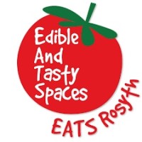 Rosyth Community Projects Limited