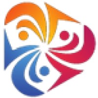 Northman Gaming Corporation logo - Similar company to Medical Services Of America - Philippines