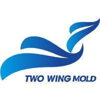 TwoWing Mold Components logo - Similar company to Two Wing Mold Technology Co., Ltd