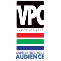 VPC, Inc. logo - Similar company to Open Mind School