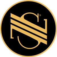 Seelaz - سيلاز logo - Similar company to Trefl