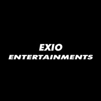 Exio Entertainments logo - Similar company to Wiseware Solutions