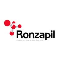 Ronzapil logo - Similar company to Alboka Soft Tecnologías De La Información S.L