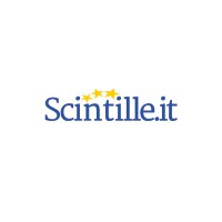 Scintille.it logo - Similar company to Fondazione I.P.S.S.E.R.