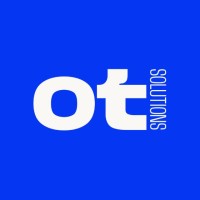 Ontrack Solutions logo - Similar company to Identity Communications