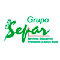 Separ
