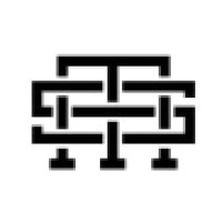 MS Engineering India Now DEG india logo - Similar company to Symmetric Solutionz