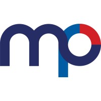 Macpherson Peters Pty Ltd logo - Similar company to Astutemed
