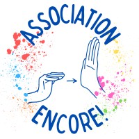 Association Encore! Bailleul logo - Similar company to Afec Lille