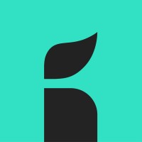 Prome logo - Similar company to Bounce Global